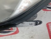 FAR DREAPTA OPEL ASTRA G 
