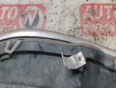 FAR DREAPTA OPEL ASTRA G 