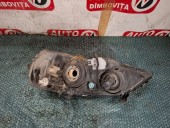 FAR DREAPTA OPEL ASTRA G 