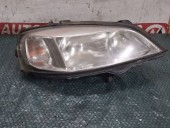 FAR DREAPTA OPEL ASTRA G 