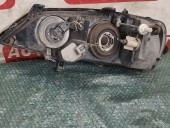 FAR DREAPTA OPEL ASTRA G 