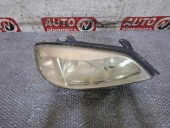 FAR DREAPTA OPEL ASTRA G 