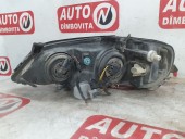 FAR DREAPTA OPEL ASTRA G OEM: 90520878RH.