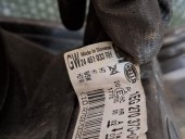 FAR DREAPTA OPEL ASTRA H OEM: 24451033RH.