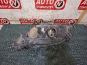 FAR DREAPTA OPEL ASTRA H OEM: 24451033RH.