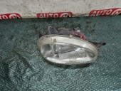 FAR DREAPTA OPEL CORSA B 