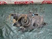 FAR DREAPTA OPEL CORSA B 