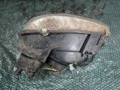 FAR DREAPTA OPEL CORSA B 