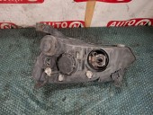 FAR DREAPTA OPEL CORSA C 