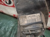 FAR DREAPTA OPEL CORSA C OEM: 091143330.