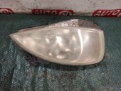 FAR DREAPTA OPEL CORSA C OEM: 091143330.