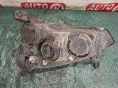 FAR DREAPTA OPEL CORSA C OEM: 091143330.