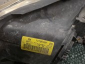 FAR DREAPTA OPEL CORSA D OEM: 13186384.