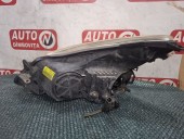 FAR DREAPTA OPEL CORSA D OEM: 13186384.