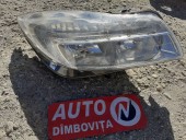FAR DREAPTA OPEL INSIGNIA 