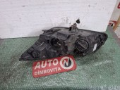 FAR DREAPTA OPEL INSIGNIA OEM: 1EJ009630-02.