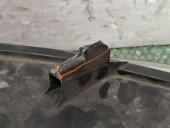 FAR DREAPTA OPEL INSIGNIA OEM: 1EJ009630-02.