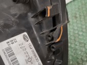 FAR DREAPTA OPEL INSIGNIA OEM: 1EJ009630-02.