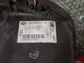 FAR DREAPTA OPEL INSIGNIA OEM: 1EJ009630-02.