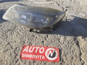 FAR DREAPTA OPEL INSIGNIA OEM: 1LJ-009630-03.