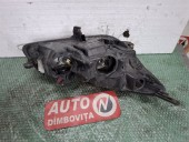 FAR DREAPTA OPEL INSIGNIA OEM: 1LJ-009630-03.