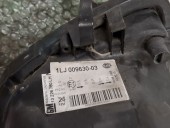 FAR DREAPTA OPEL INSIGNIA OEM: 1LJ-009630-03.