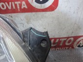 FAR DREAPTA OPEL MERIVA A OEM: 93321053.
