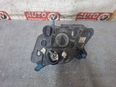 FAR DREAPTA OPEL MERIVA A OEM: 93321053.