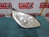 FAR DREAPTA OPEL SIGNUM OEM: 13170916.