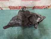 FAR DREAPTA OPEL SIGNUM OEM: 13170916.