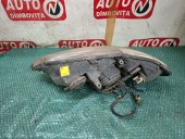 FAR DREAPTA OPEL VECTRA B 