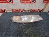 FAR DREAPTA OPEL VECTRA B 