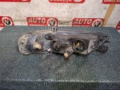 FAR DREAPTA OPEL VECTRA B 
