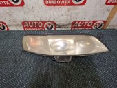 FAR DREAPTA OPEL VECTRA B OEM: 1307022294.