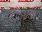 FAR DREAPTA OPEL VECTRA B OEM: 1307022294.