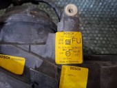FAR DREAPTA OPEL VECTRA B OEM: 1307022294.