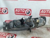 FAR DREAPTA OPEL VECTRA B OEM: 90586845.