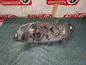 FAR DREAPTA OPEL ZAFIRA A OEM: 89100055.