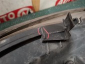 FAR DREAPTA OPEL ZAFIRA A OEM: 89100055.