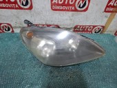 FAR DREAPTA OPEL ZAFIRA B OEM: 24451053.