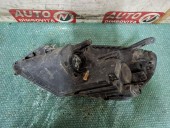 FAR DREAPTA OPEL ZAFIRA B OEM: 24451053.