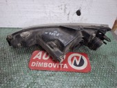 FAR DREAPTA PEUGEOT 206 