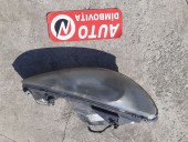 FAR DREAPTA PEUGEOT 206 