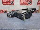 FAR DREAPTA PEUGEOT 206 