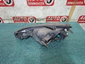 FAR DREAPTA PEUGEOT 206 OEM: 9660535580.