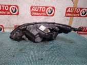 FAR DREAPTA PEUGEOT 308 OEM: 9800553180.