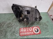 FAR DREAPTA PEUGEOT PARTNER OEM: 1EG010196-01.