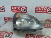 FAR DREAPTA RENAULT CLIO II OEM: 156018-00RE.