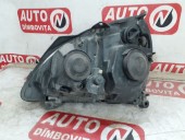 FAR DREAPTA RENAULT CLIO II OEM: 156020-00RE.