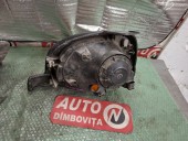 FAR DREAPTA RENAULT KANGOO 